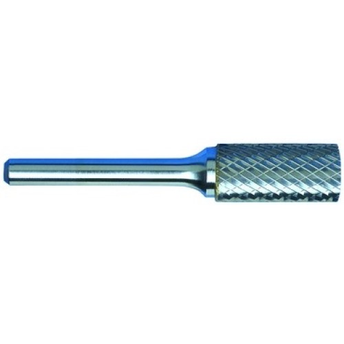 SA-3 Carbide Burr Double Cut Made In U.S.A.