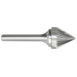 SJ 60° Cone Shape