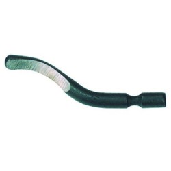 Deburring Blade B20 HSS