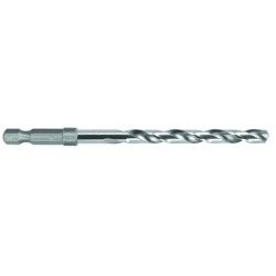 Hex Shank HSS