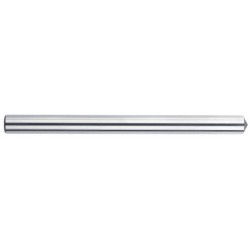 #1 Drill Blank High Speed Steel Bright Made In U.S.A.
