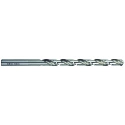 5/32 Extra Length 8" OAL High Speed Steel Bright Made In U.S.A.