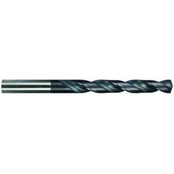 93750 - #60 Jobber Length NAS 907, Type J Cobalt M42 ALTiN USA