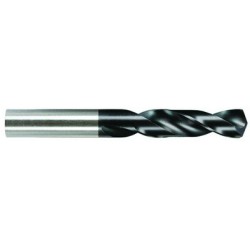 High Performance Cobalt M42 ALTiN