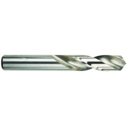 #32 Screw Machine Length High Speed Steel Bright Made In U.S.A.