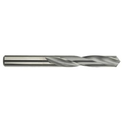 #1 Standard Length Carbide ALTiN Made In U.S.A.