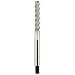 #0-80 Bottom H2 Thread Forming  Flutes High Speed Steel Bright Made In U.S.A.