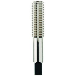 M14 x 2.00 Bottom D11 Thread Forming  Flutes High Speed Steel Bright Made In U.S.A.