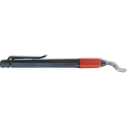Deburring Tools