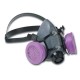 North Safety Respirators
