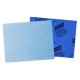 Soft Touch Hand Pad Fine 400/320 Grit Norton 03075