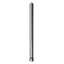 Pilot Pin for 7/16" ~ 1/2" Diameter x 1" Long Annular Cutters