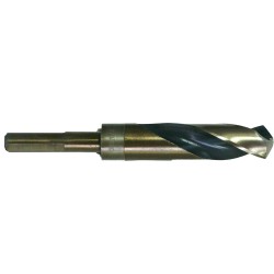 1" Diameter Prentice Drill Bit Ultra-Kut