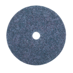 Surface Conditioning Disc 5" Diameter Coarse Grit Ceramic