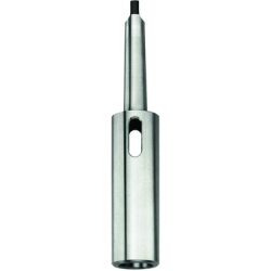 Taper Ext Socket - 4MT IT 5MT OT