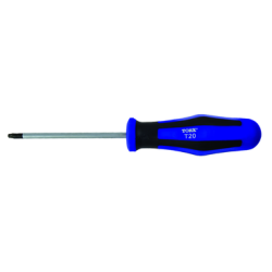 T6 x 2-3/8 Torx Screwdriver