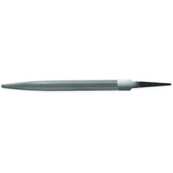 8" Flat Magicut