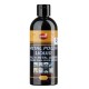 Detailing Products