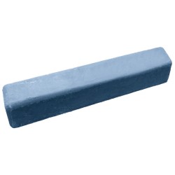 Formax C-150 Blue Bar Compound