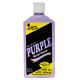 Liquid Polishing Compounds