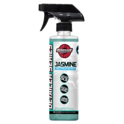 Renegade Detailer Jasmine Air Freshener 16oz Bottle