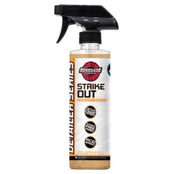Renegade Detailer Strike Out Water Spot Remover 16oz Bottle