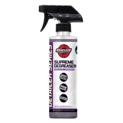 Renegade Detailer Supreme Degreaser 16oz Bottle