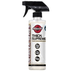 Renegade Detailer Thick Supreme Dressing 16oz Bottle