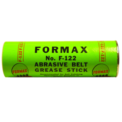 Formax F-122 Grease Stick