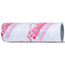 Formax F-10 Grease Stick