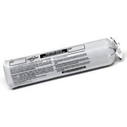 Formax Greaseless Compound 320 Grit