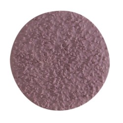 Original Ceramic Roll-On Disc - 2" - 100 Grit