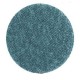 Original Non-Woven Roll-On Disc - 2" - Fine Grit