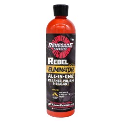 Rebel Eliminator All-In-One 12oz