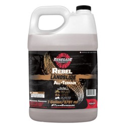 Rebel Landslide All-Terrain Coating 1gal