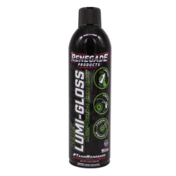 Rebel Lumi-Gloss Multi-Surface Shine Spray 13oz