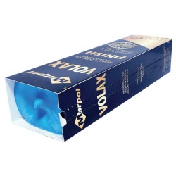 Marpol Polishing Compount Finish Bar Volax Blue