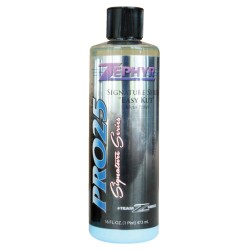 Zephyr Pro-25 Easy-Kut Metal Polish 16oz Bottle