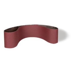 Belt 1/2x93-1/2 641X Aluminum Oxide X-Weight 80gr