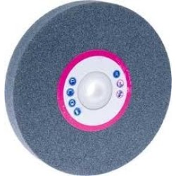 Bench Grinding Wheels