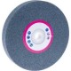 Bench Grinding Wheels