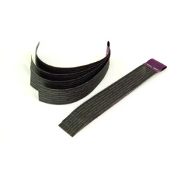 Vonnegut Loading 4" Wide x 19-3/8" Long Silicon Carbide 100 Grit