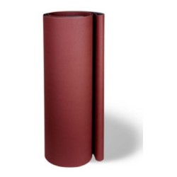Belt 6x120 Aluminum Oxide J-Weight 100gr