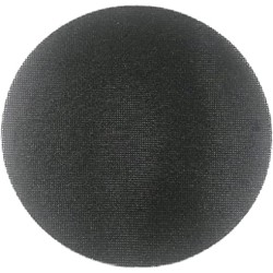 Abrasive Screen Disc 15" Diameter 60 Grit