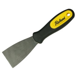 2" Flexible Putty Knife 