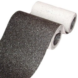 Graphite Roll in Bulk 6" Wide X 12" Lengths (per foot)