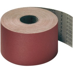 Klingspor Drum Sander Rolls