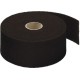 Non-Woven & Foam Rolls