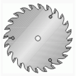 Blades 13" to 14"