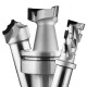PCD Tooling